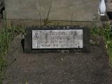 image of grave number 919524